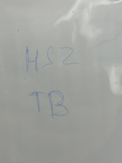 Монотонная полупрозрачная аква бумага HSZ - TB