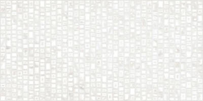Настенная плитка Adelia (TWU09ADL004)
