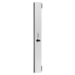 HEPA фильтр для BALLU AP-410F5/F7