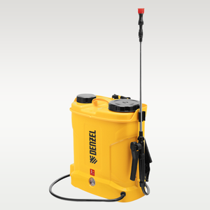 Опрыскиватели