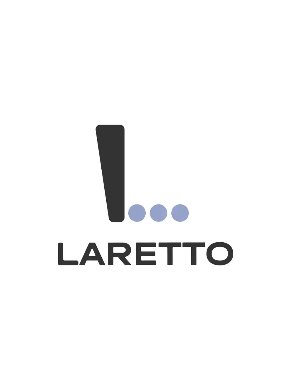 Платье для девочки летнее с вырезом