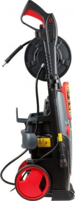 Автомойка ECO HPW-1825RSE HPW1825RSE01