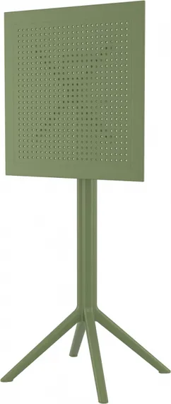 Sky Folding Bar Table 60