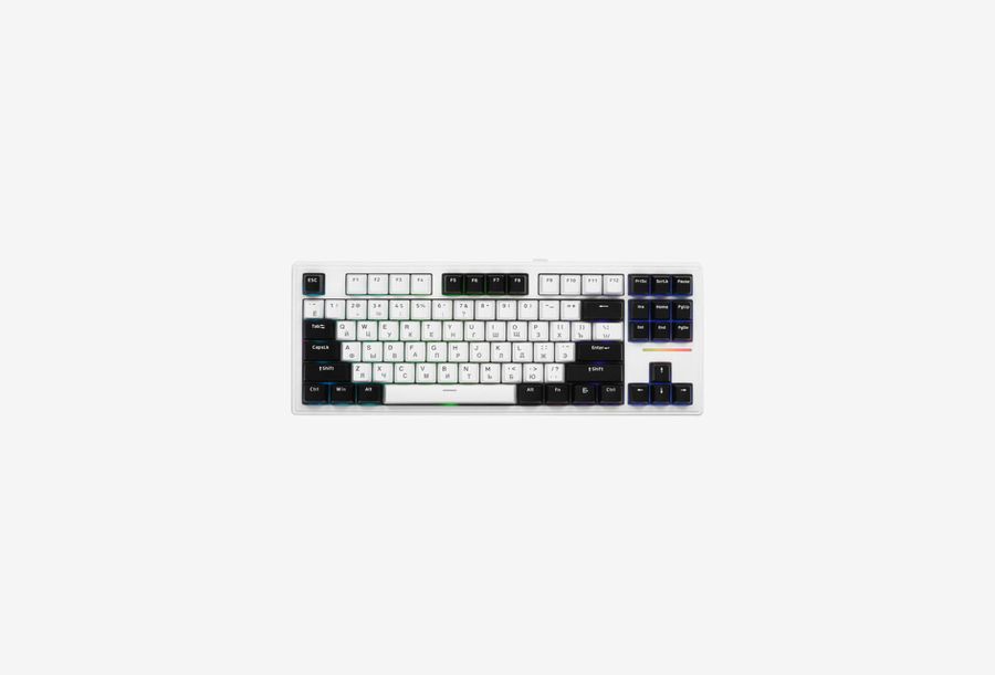 AS M87 White_0126709105715