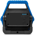 Фонарь аккумуляторный TopOn TOP-MX1MGP