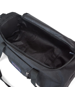 Cумка спортивная JANSPORT SUPERBREAK AWAY DFL 60L