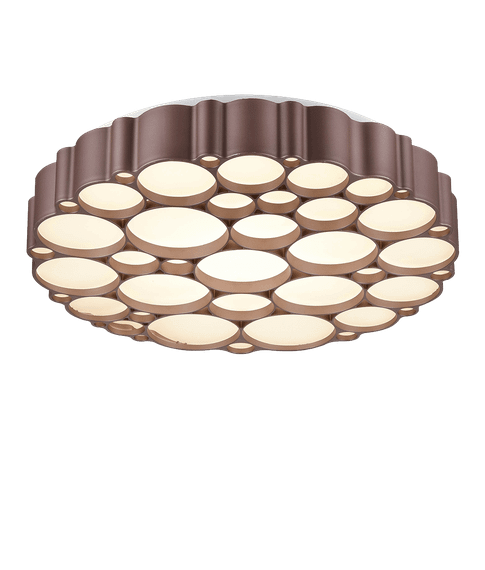 Потолочный светильник Vele Luce Bible VL7156L01