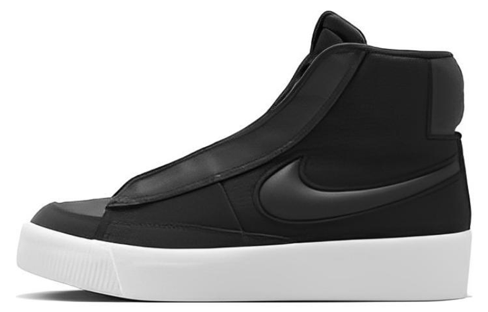Кроссовки Nike Blazer Victory (Женская размерная сетка)