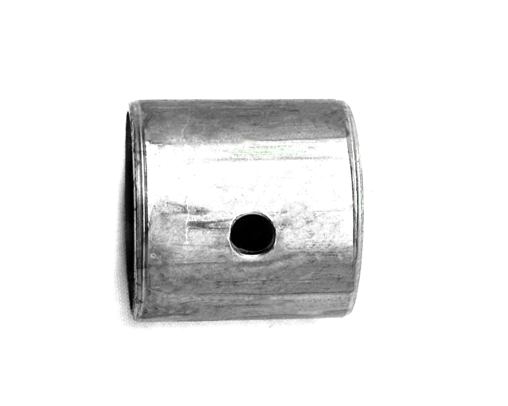 VM105-180N-2