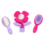 Набор парикмахера в пакете Модель КМР 220