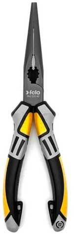 Длинногубцы  Felo 59202040