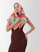 Платок «ГРАНД»