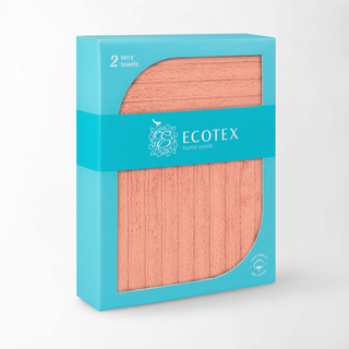 Набор полотенец Лайфстайл