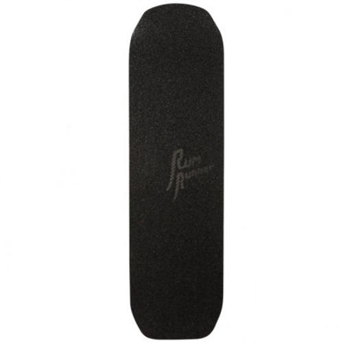 ЛОНГБОРД  MOONSHINE RUM RUNNER CARBON