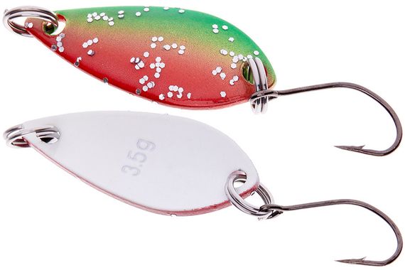 Блесна TauMANN Dona 3,5g