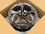 КОВАНЫЕ ДИСКИ для Genesis GV70 2025 JK1 Рестайлинг 