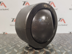 Втулка 195-71-51263