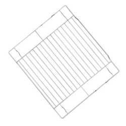 Духовой шкаф Hansa BOEI680177