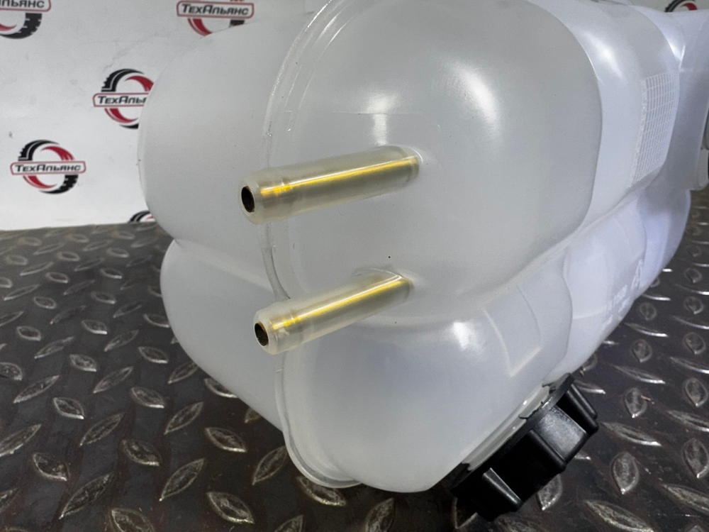 Бачок расширительный 17411510