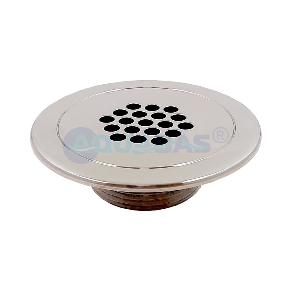 ФП.111.3 Барботажная форсунка 1,5" (наруж.) плитка