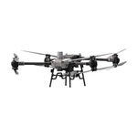 Грузовой дрон DJI FlyCart 30 | ParaGraf.ru | 8-800-600-86-80