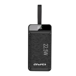 Повербанк (PowerBank) Awei P142K (50000mAh)