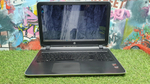 Ноутбук HP AMD A8/8 Gb/Radeon R7 M260 1Gb/Pavilion 15-p101nr (K1Y07EA)/Windows 10