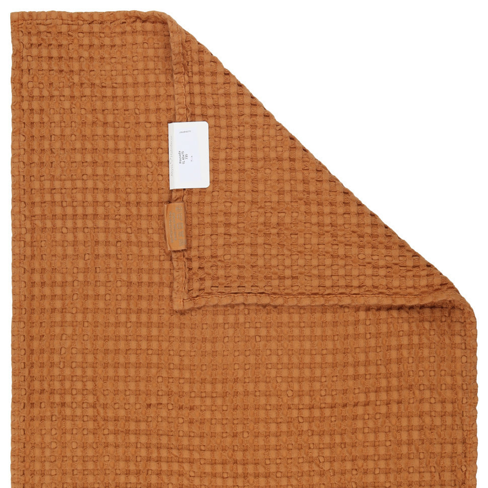 Полотенце 65х110 Abyss & Habidecor Pousada 735