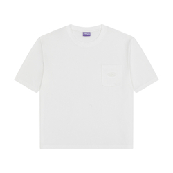 ФУТБОЛКА YMKASHIX SORONA