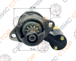TA-012-Starter-6