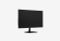 Hisense 27N3Q_0326709110034