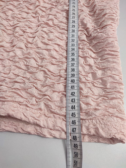 Юбка на резинке 42 размер