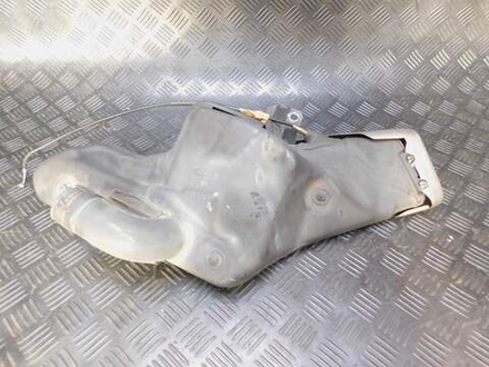 Глушитель Honda CBR1000RR SC59 052278