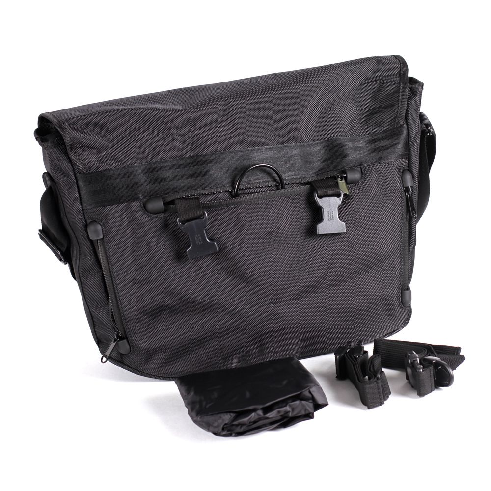 Messager MB-1 / 15л