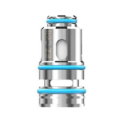 Испаритель Joyetech EZ 1.2 Ом Coil