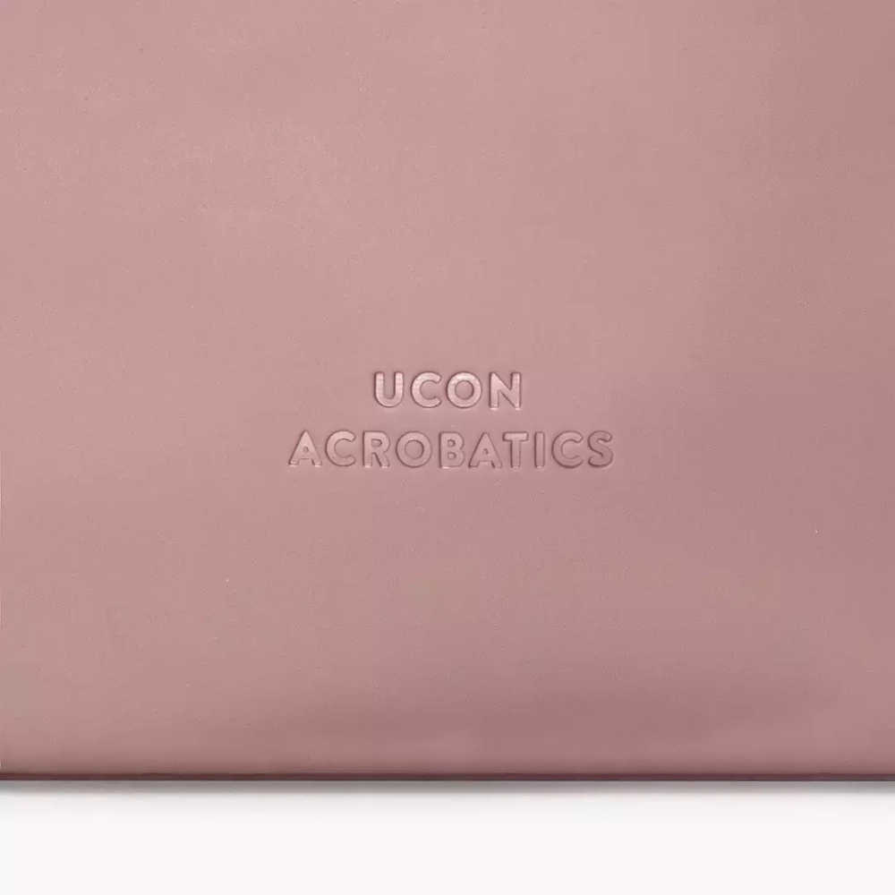 Сумка Ucon Acrobatics Jona Bag