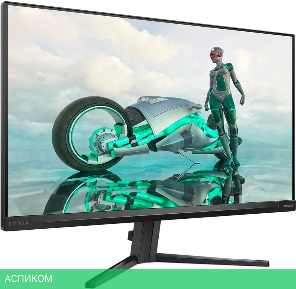 Монитор Philips 27M2N3200S/01