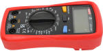 Мультиметр  UNI-T UT133B
