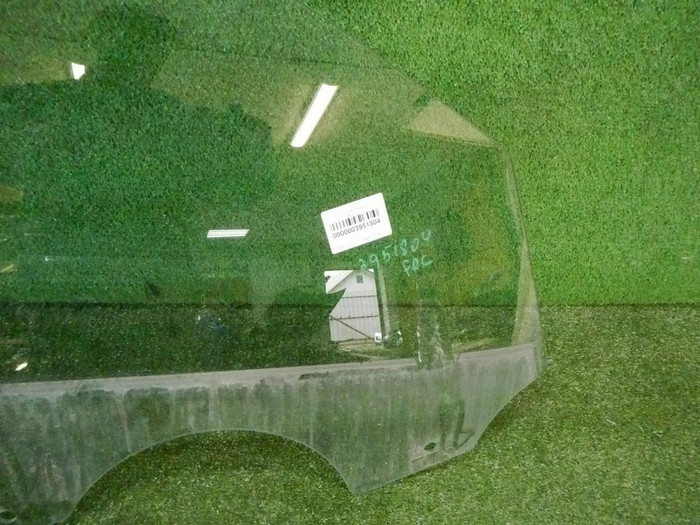 DSCN9830.jpg