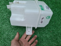 Бачок омывателя Geely Tugella (2019-2024)