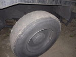 Shacman (Shaanxi) SX* 8x4 Самосвал SX331863366 (Дизельный, 12,5 л, 544 л.с., МТ)