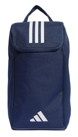 Мешок для обуви Adidas Tiro League