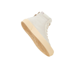 Кроссовки EQLZ EQUALIZER Fault High 'Desert Gray' 21FSFTH66