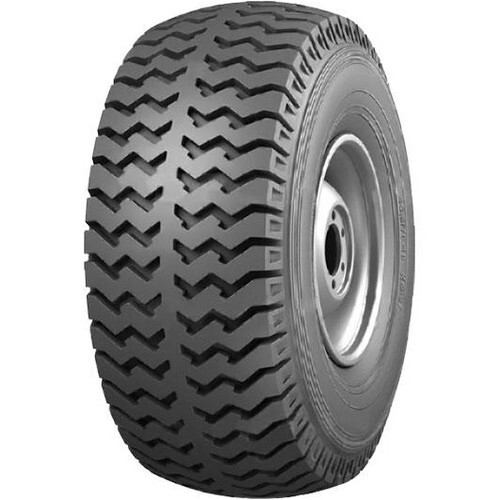 Сельхоз.шина КФ-97 16.5/70-18 10 сл. (1065х420-457) камера 15.5-18/16.5-18