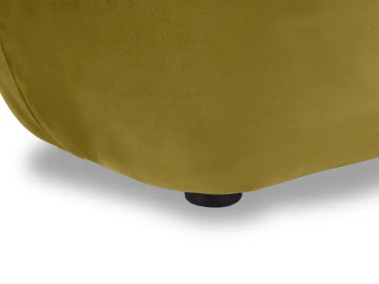 Банкетка Cupcake 850214