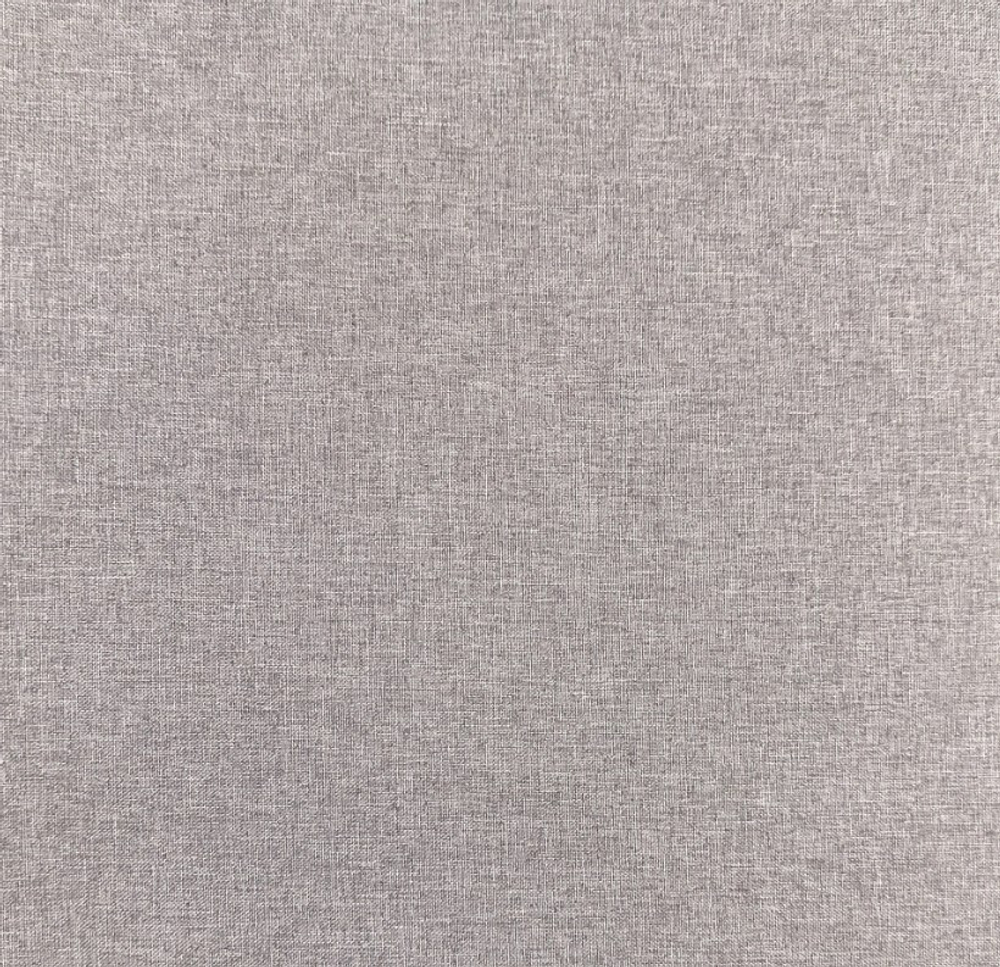 Рогожка Поларис аш (Polaris ash)