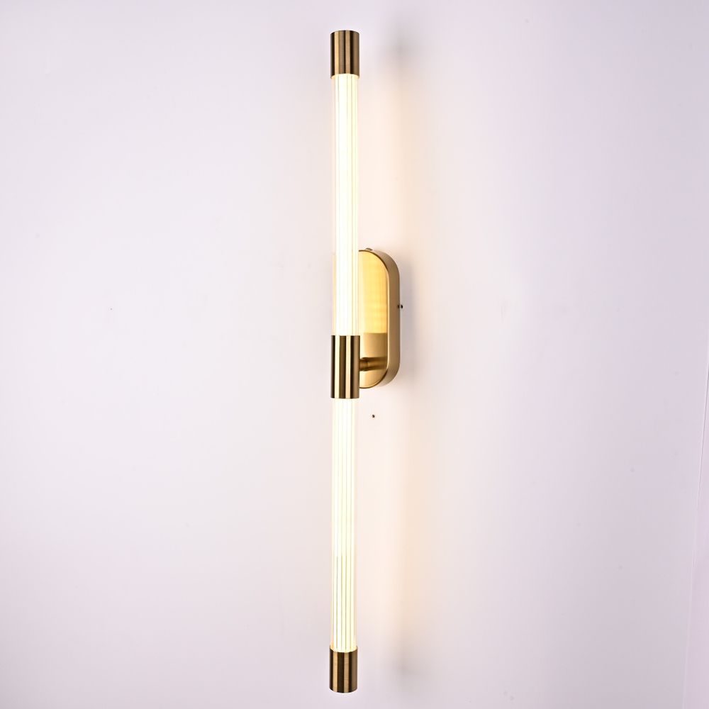 Настенный Светильник Birta Wall B L63 By Imperiumloft