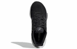 Кроссовки Adidas Eq21 Run (Женская размерная сетка)