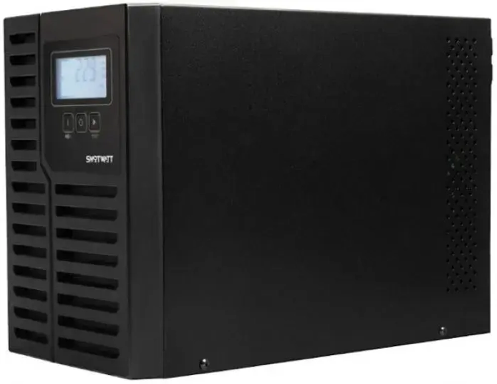 ИБП SmartWatt SmartWatt UPS XPERT 3kVA