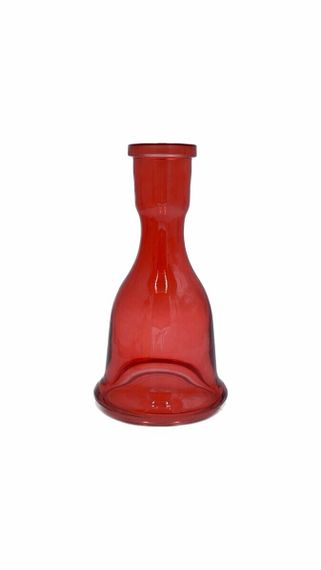 Колба VG Bell red 42